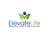 /public/logoimage/1528866180elevate b3.png